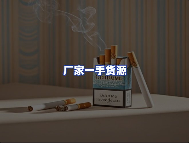 专业团队